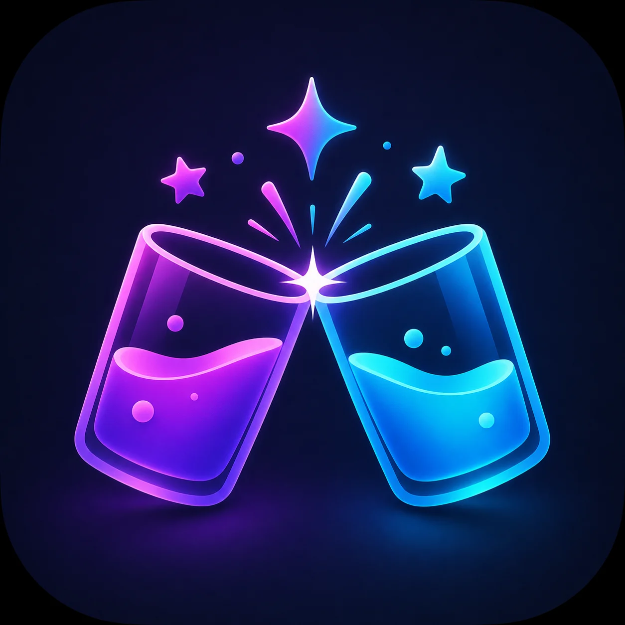BoozyPair